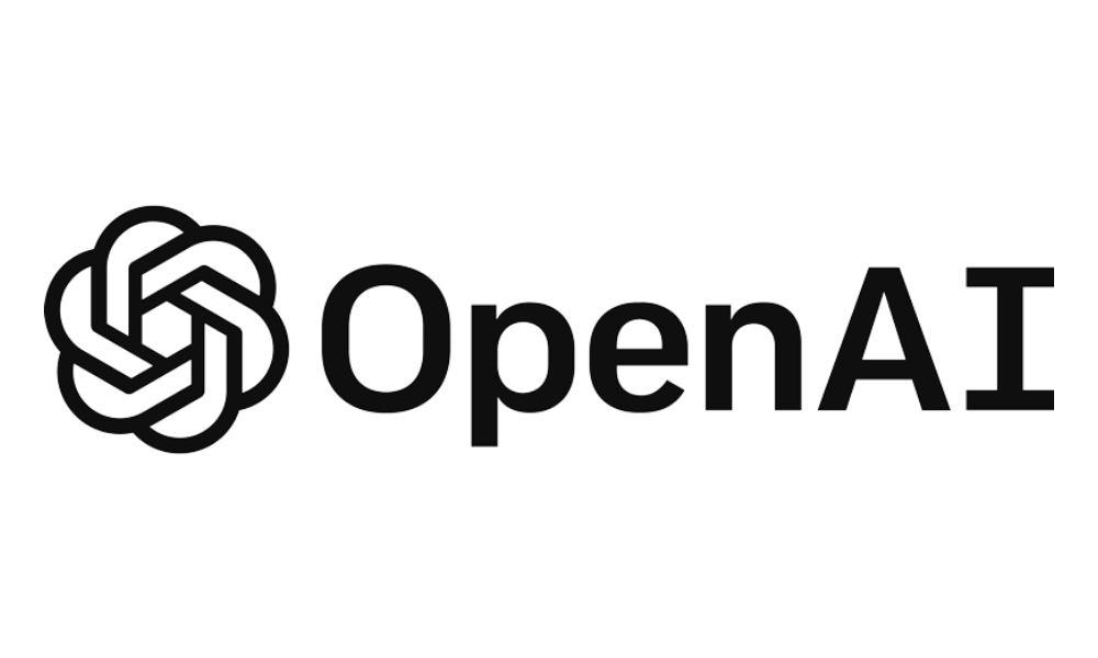 OpenAI logo